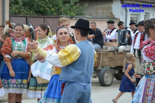 201807240018320.20180722-annabal-095
