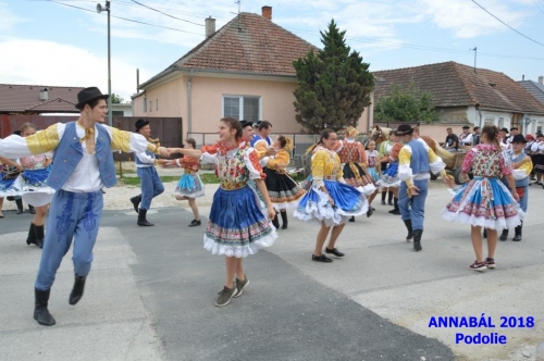 201807240018320.20180722-annabal-109