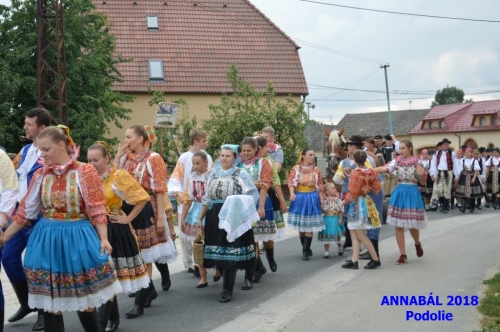 201807240018320.20180722-annabal-116