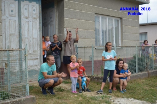 201807240018320.20180722-annabal-117