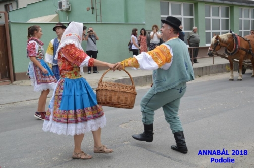 201807240018320.20180722-annabal-124