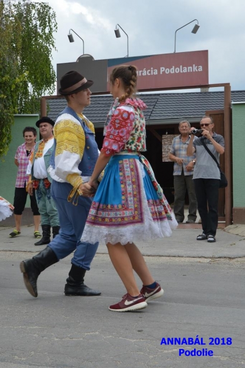 201807240018320.20180722-annabal-136