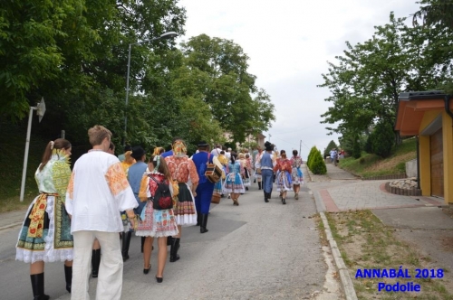 201807240018320.20180722-annabal-143