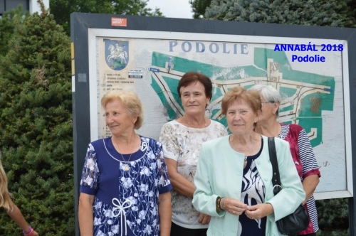 201807240018320.20180722-annabal-151