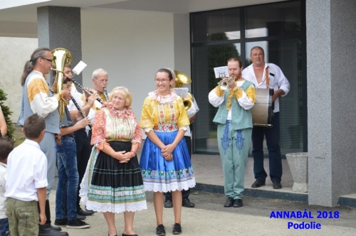 201807240018320.20180722-annabal-153