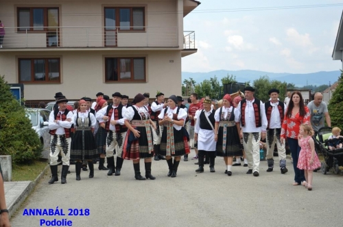 201807240018320.20180722-annabal-155