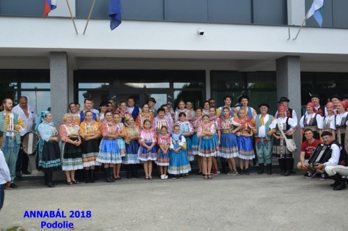 201807240018320.20180722-annabal-171