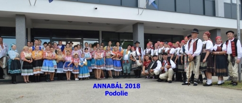 201807240018320.20180722-annabal-174