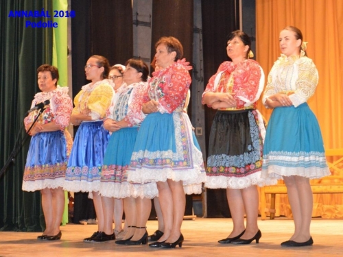 201807240018320.20180722-annabal-178