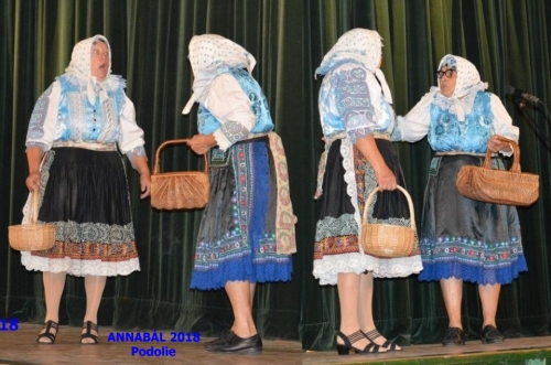 201807240018320.20180722-annabal-184-185