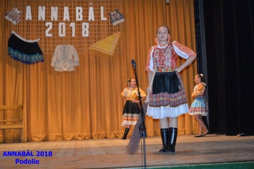 201807240018320.20180722-annabal-190