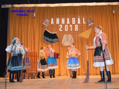 201807240018320.20180722-annabal-192