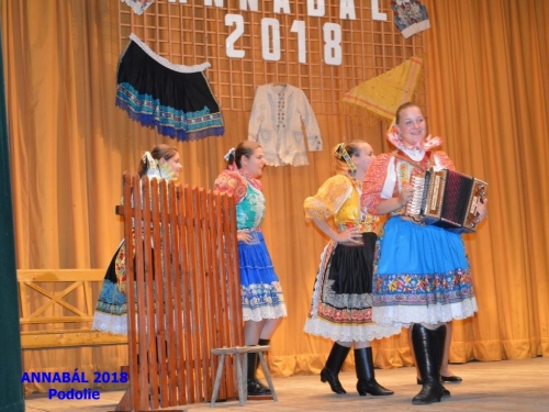 201807240018320.20180722-annabal-194