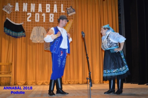 201807240018320.20180722-annabal-206