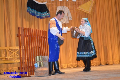 201807240018320.20180722-annabal-208