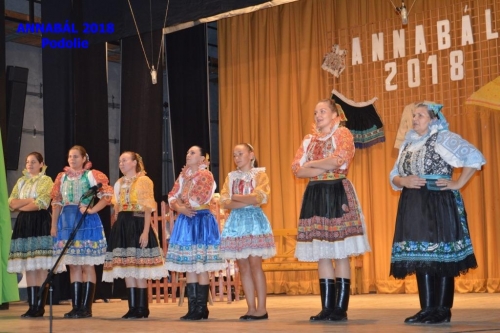 201807240018320.20180722-annabal-215