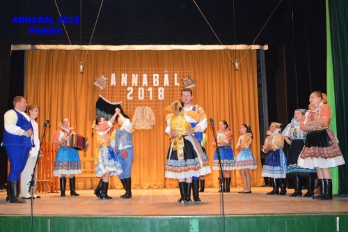 201807240018320.20180722-annabal-220