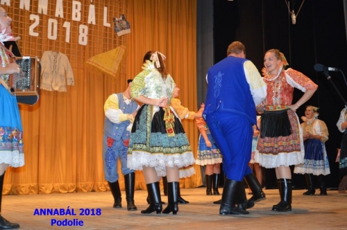 201807240018320.20180722-annabal-223