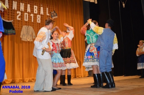 201807240018320.20180722-annabal-227