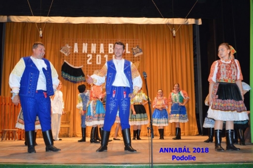 201807240018320.20180722-annabal-228