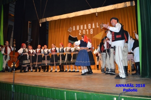 201807240018320.20180722-annabal-244