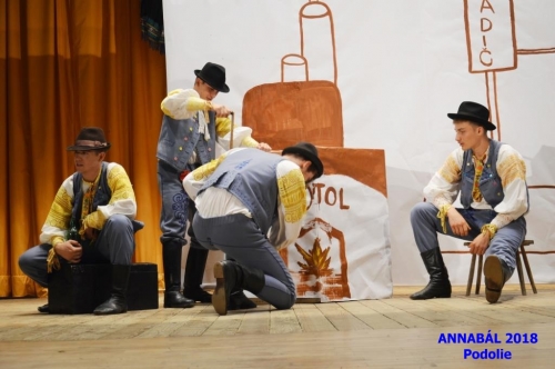201807240018330.20180722-annabal-286