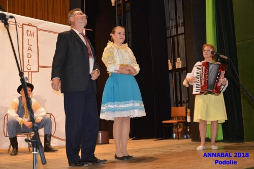 201807240018330.20180722-annabal-317