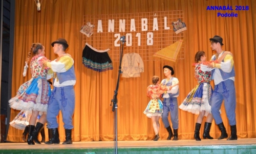 201807240018330.20180722-annabal-337