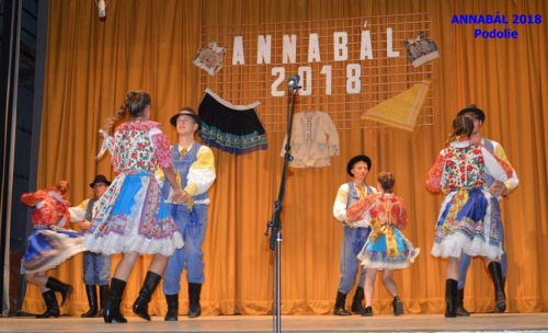 201807240018330.20180722-annabal-340