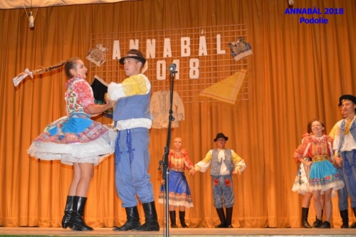 201807240018330.20180722-annabal-344
