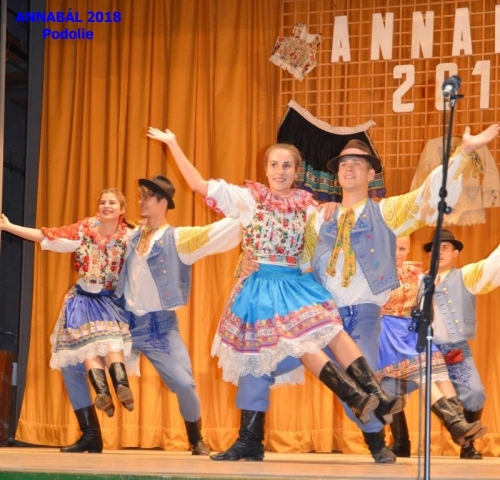 201807240018330.20180722-annabal-351