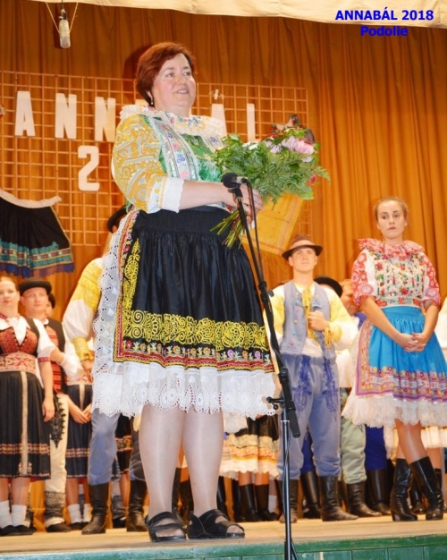 201807240018330.20180722-annabal-359