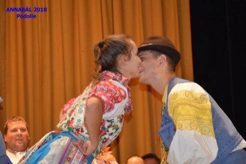 201807240018330.20180722-annabal-362