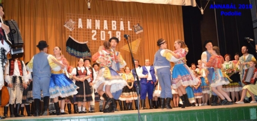 201807240018330.20180722-annabal-369