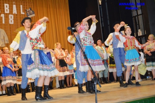 201807240018330.20180722-annabal-371