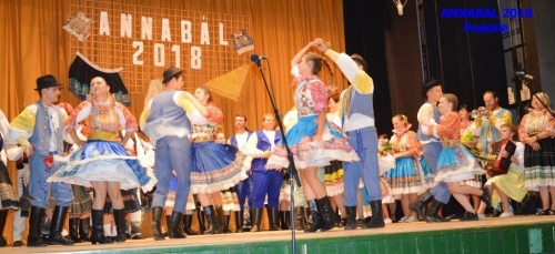 201807240018330.20180722-annabal-374