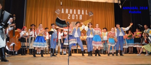 201807240018330.20180722-annabal-380