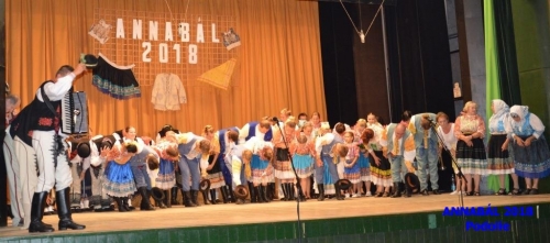 201807240018330.20180722-annabal-383