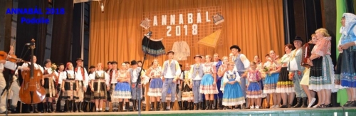 201807240018330.20180722-annabal-384
