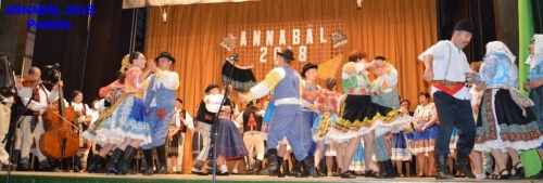 201807240018330.20180722-annabal-388