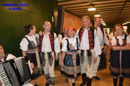 201807240018330.20180722-annabal-396