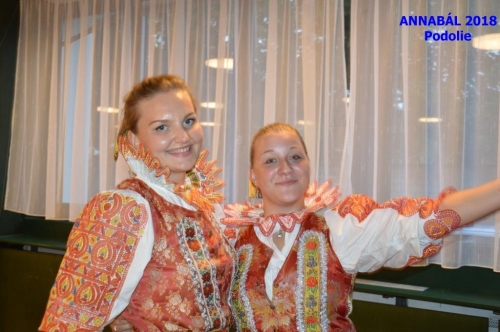 201807240018330.20180722-annabal-400