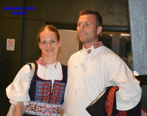 201807240018330.20180722-annabal-416