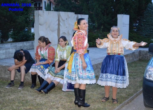 201807240018330.20180722-annabal-436