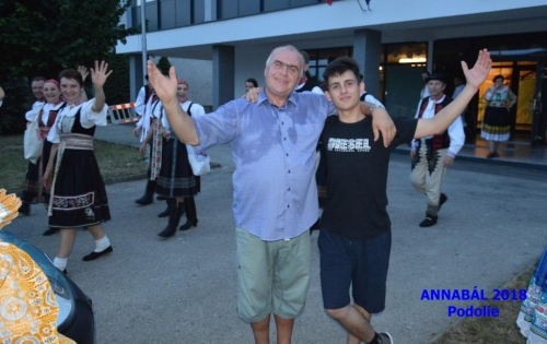201807240018330.20180722-annabal-437