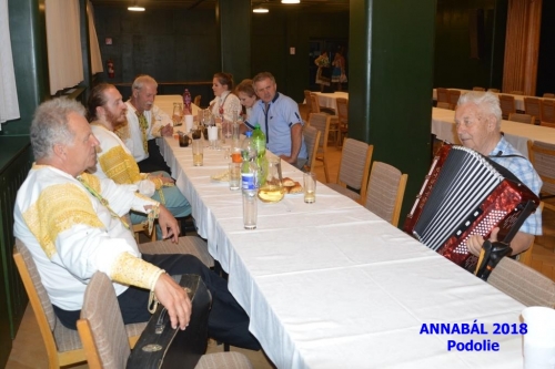 201807240018330.20180722-annabal-455