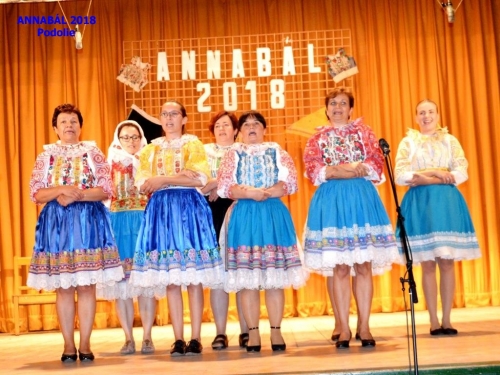 201807240834580.20180722-annabal-179