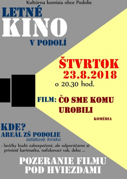 201808211735330.letne-kino-august1