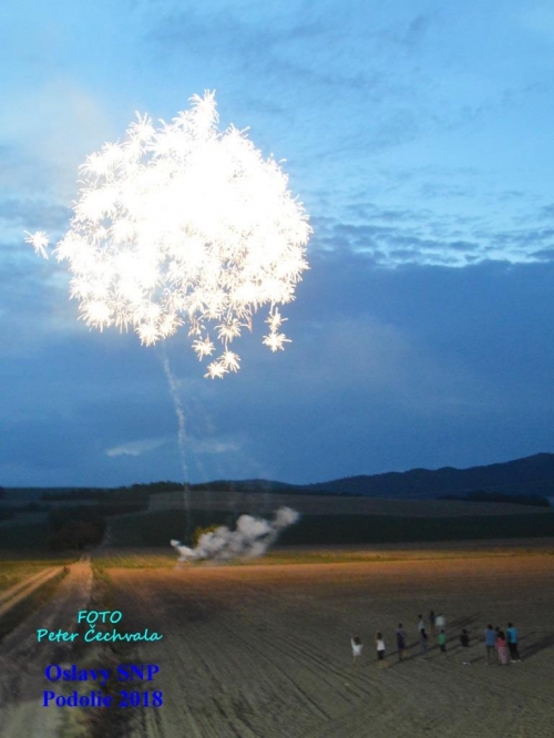201809020020360.20180831-snp-146