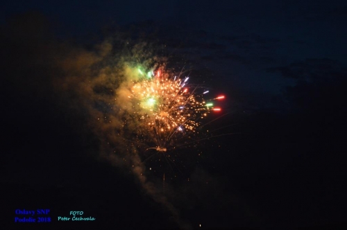 201809020020360.20180831-snp-163